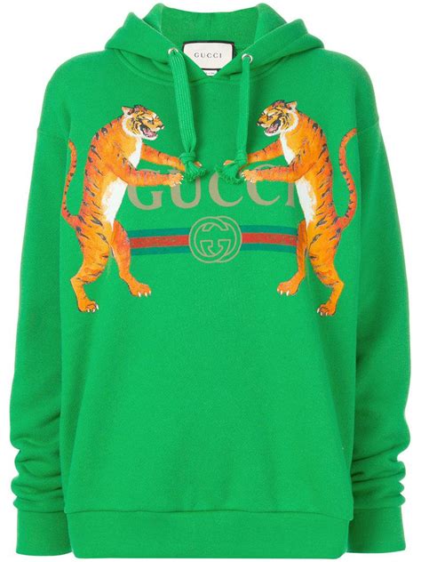 gucci 2022 tiger|gucci tiger hoodie.